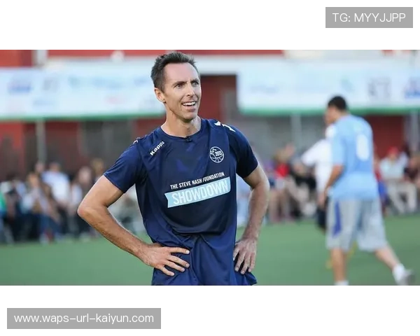 足球明星宣布将拍电影！角色曝光