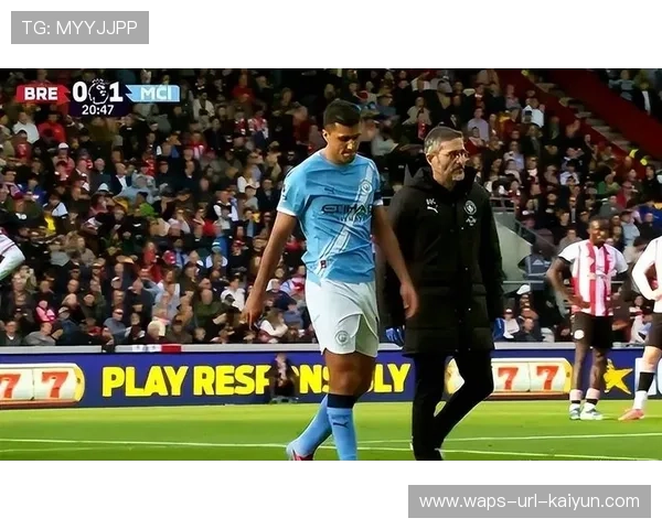 英超争冠四队齐发力！曼城连胜仍压力山大