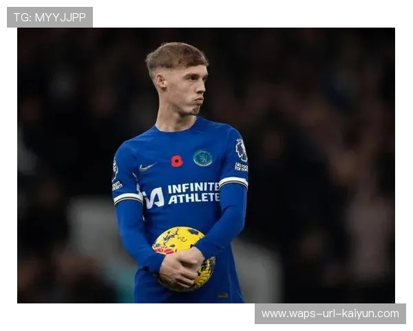 曼城科尔帕尔默内切击地射：扩大比分背后的技艺与风尚