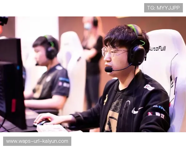 热刺外线穿插失败需调整，接下来赛程压力大