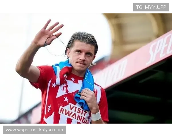 加拉格尔表现积极