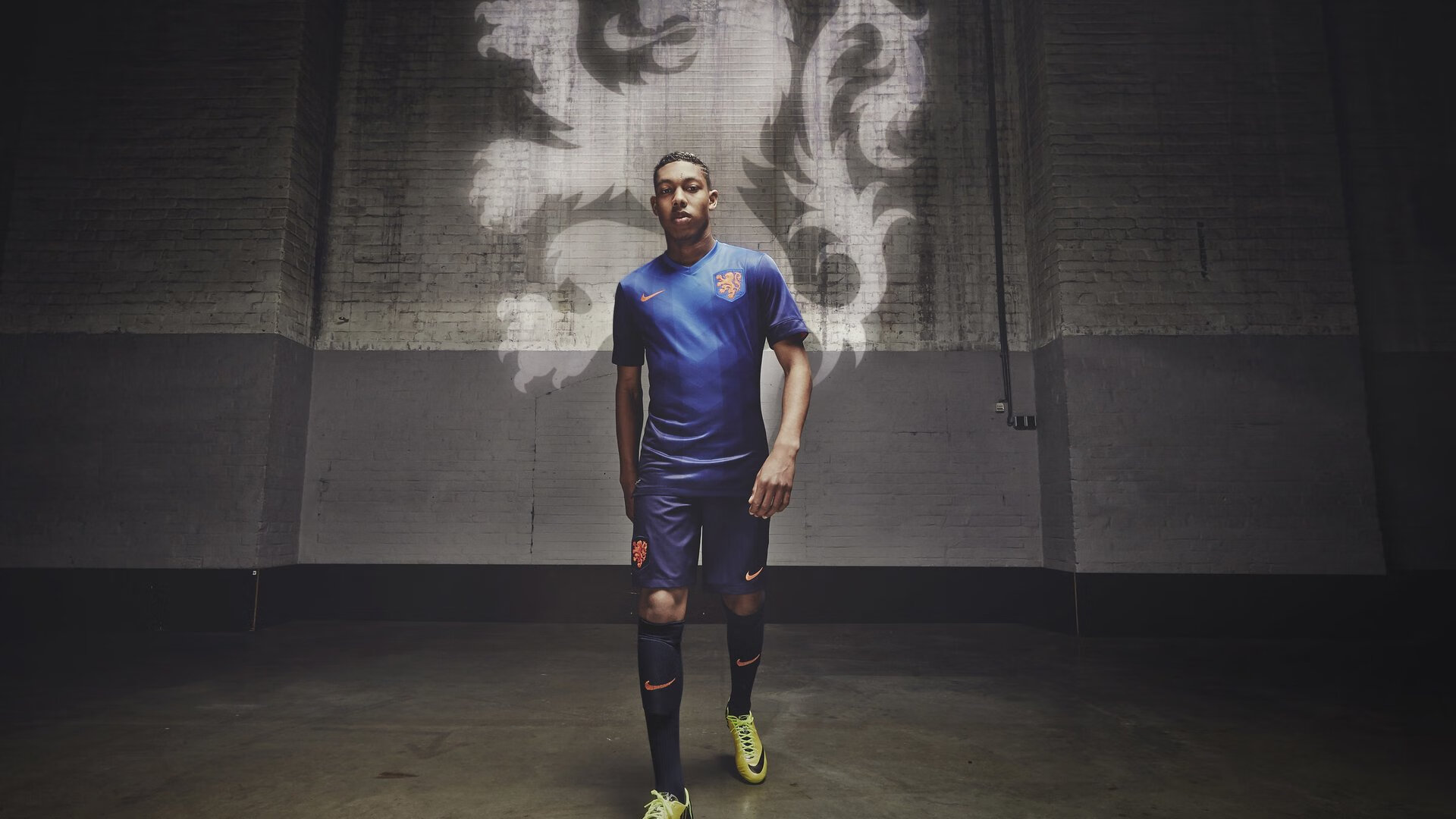 世界杯最年轻进球球员,世界杯最年轻球队