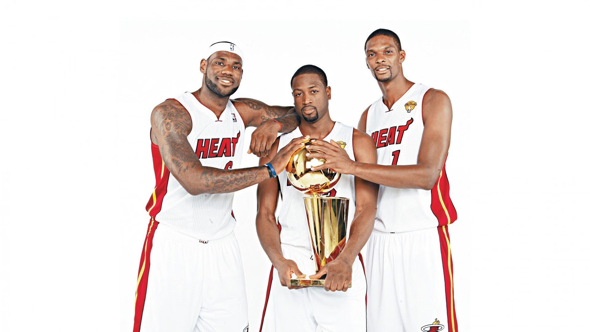 世界杯主办城市全面升级球场设施，世界杯球场要求