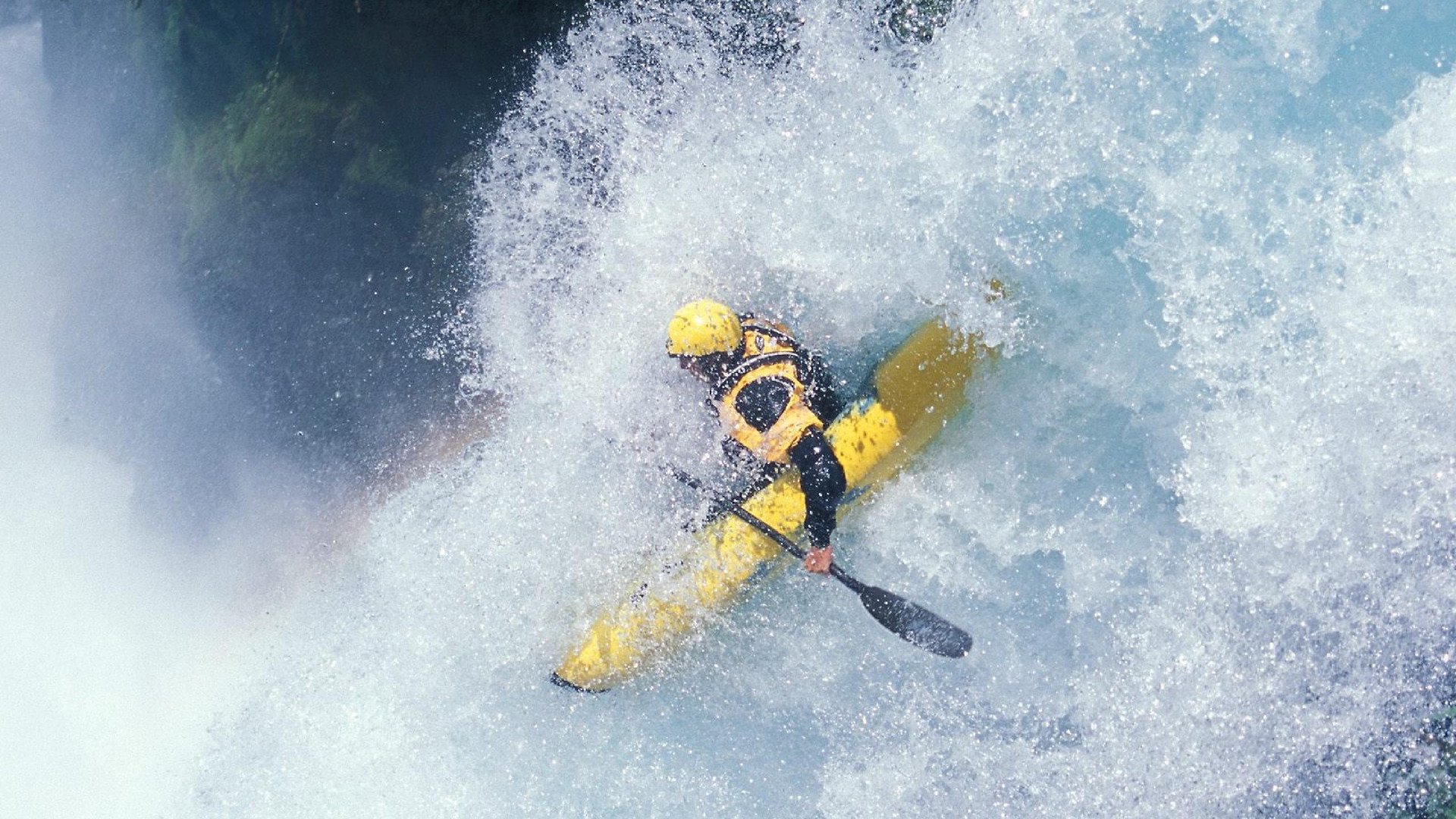 中超“铁血德比” 山东泰山的战斗精神再现，重庆队苦战不胜