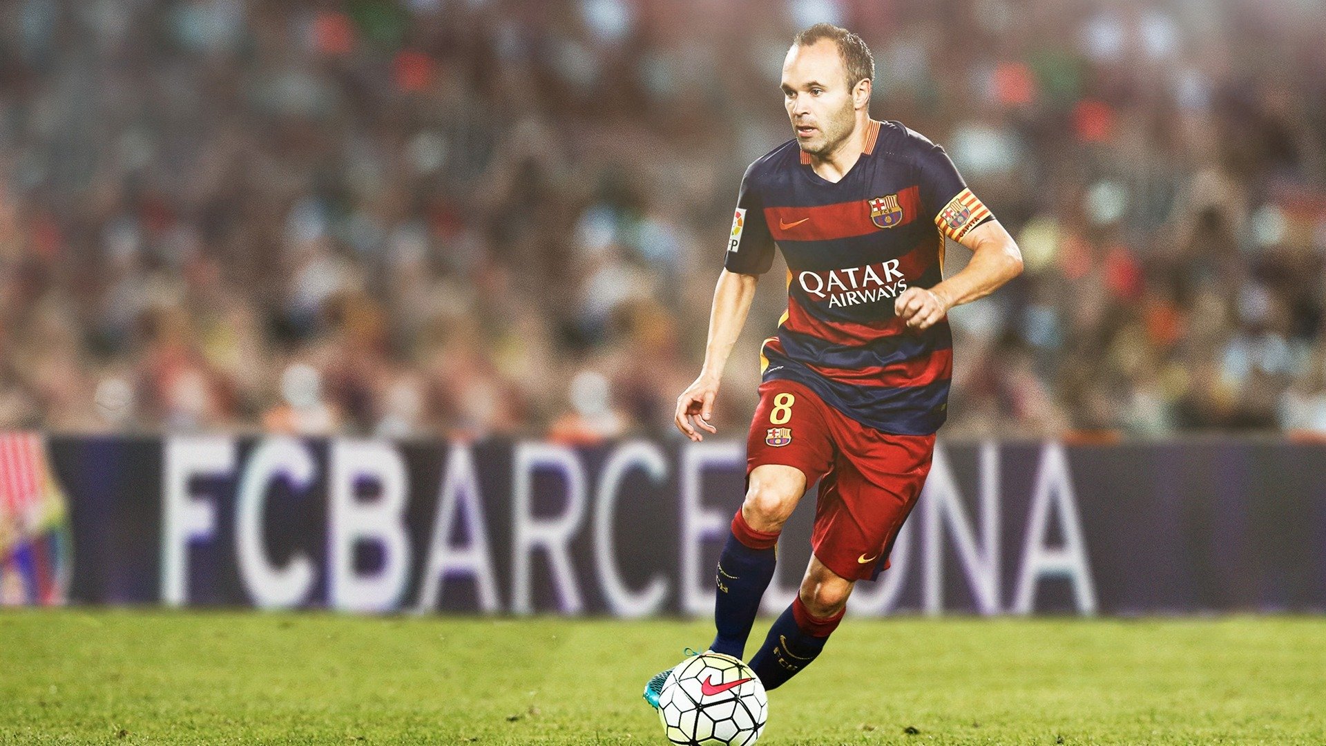 中超“铁血德比” 山东泰山的战斗精神再现，重庆队苦战不胜