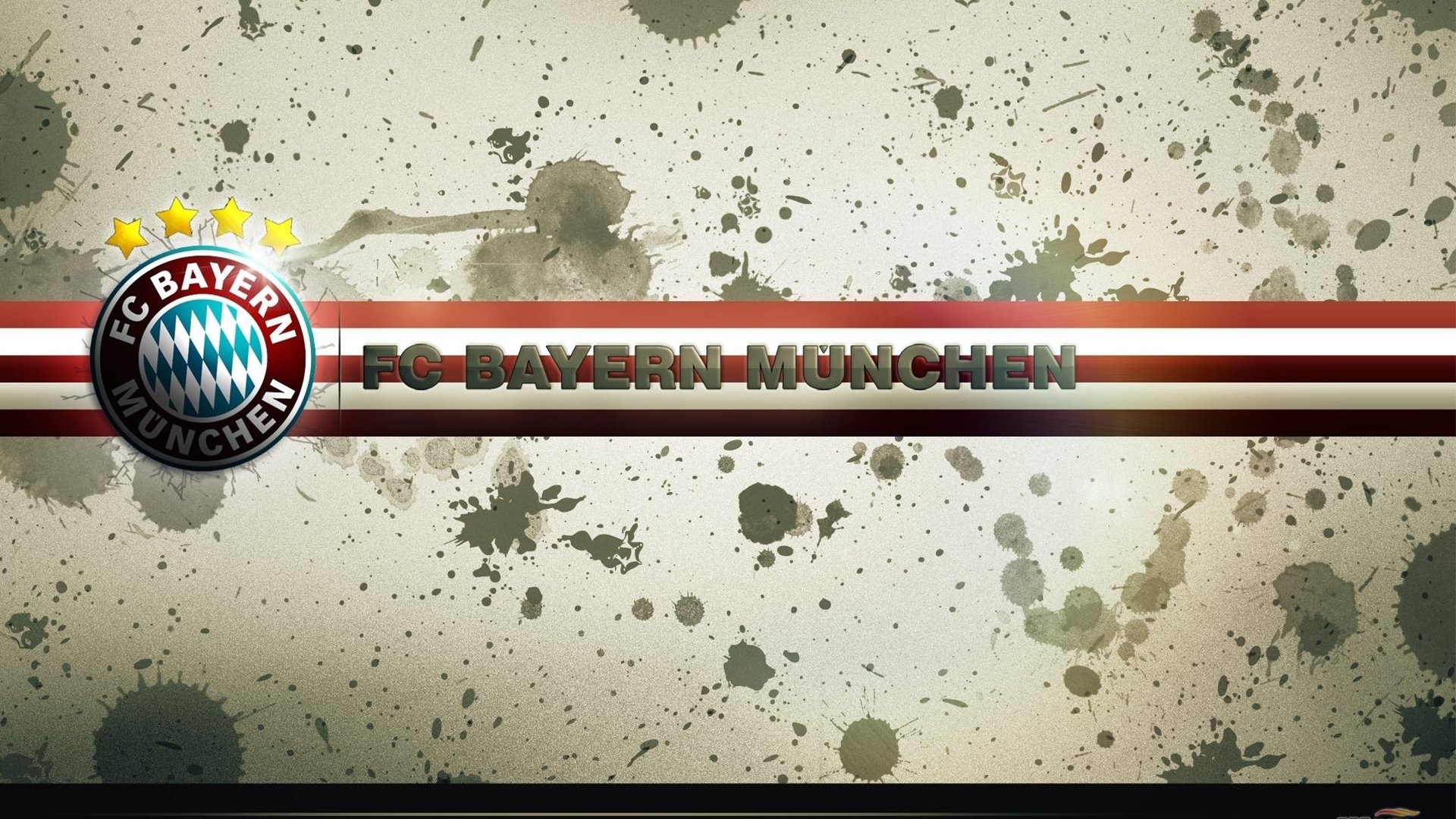 体育媒体传播方式不断创新，体育传播活动中新媒体使用情况