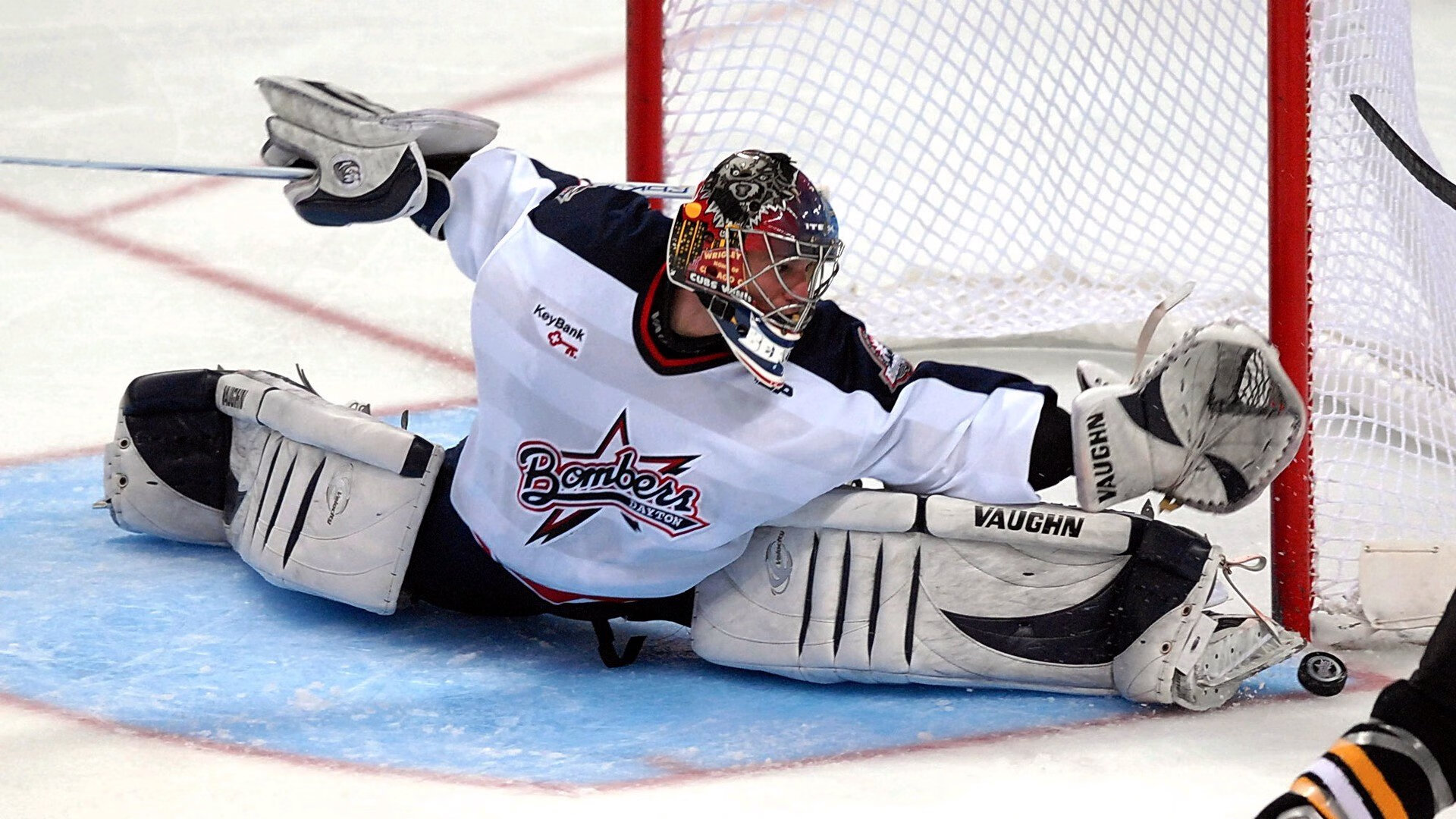 国际泳联推进反兴奋剂检测升级,反兴奋剂协会