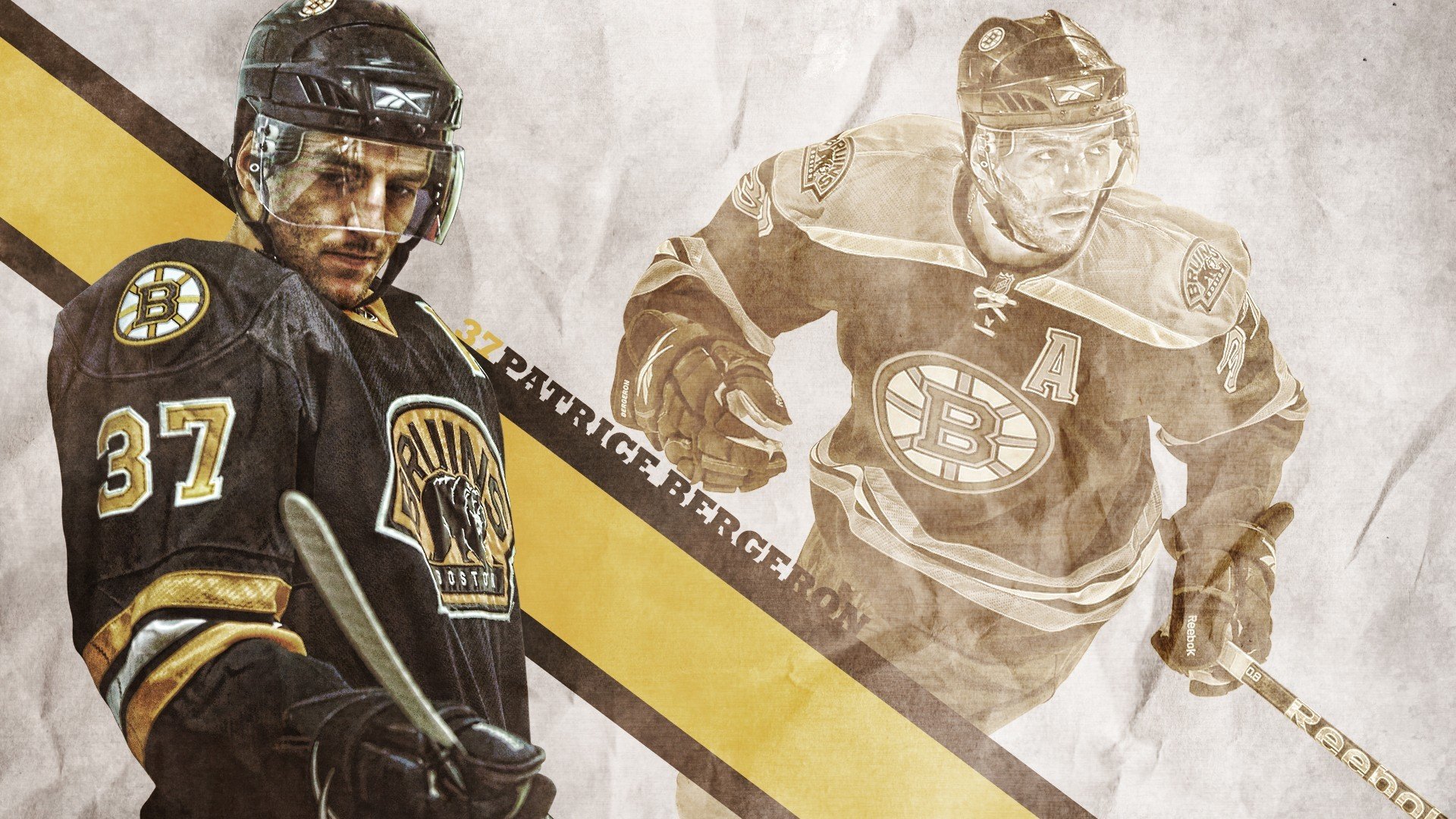 NBA季后赛首轮篮网3比2领先骑士 米卡尔·布里奇斯连续五场20+，篮网三巨头对骑士