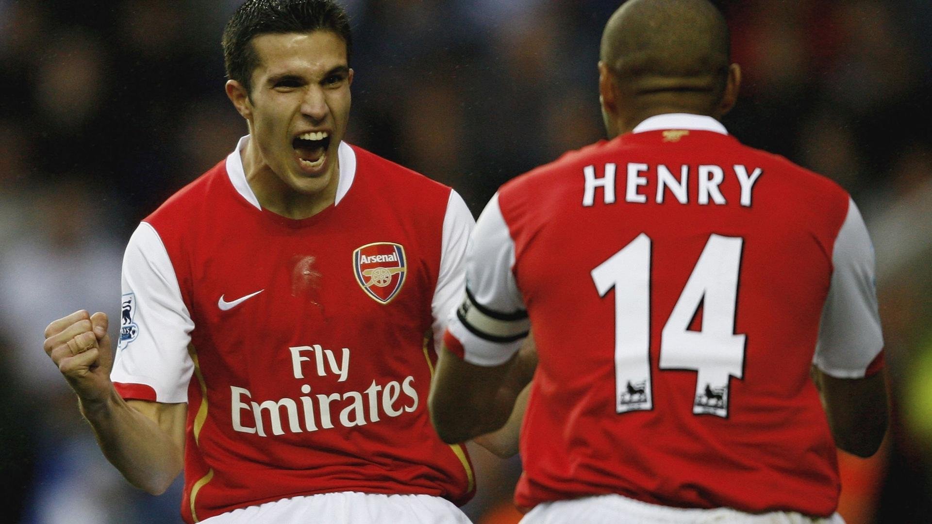 NBA季后赛首轮篮网3比2领先骑士 米卡尔·布里奇斯连续五场20+，篮网三巨头对骑士